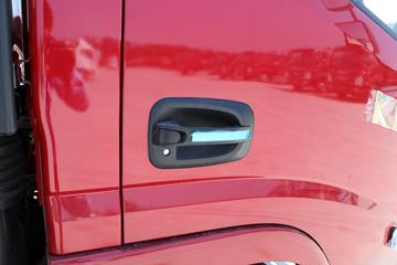 �ƿ�ŷ�� K3ϵ�� 117���� 4.15�׵��������ῨͼƬ