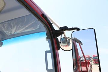 �ƿ�ŷ�� K3ϵ�� 117���� 4.15�׵��������ῨͼƬ