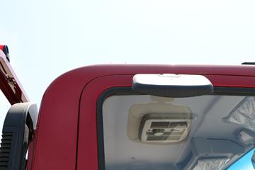 �ƿ�ŷ�� K3ϵ�� 117���� 4.15�׵��������ῨͼƬ