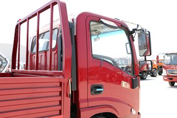 �ƿ�ŷ�� K3ϵ�� 117���� 4.15�׵��������ῨͼƬ