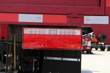 �ƿ�ŷ�� K3ϵ�� 117���� 4.15�׵��������ῨͼƬ