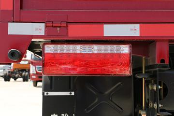 �ƿ�ŷ�� K3ϵ�� 117���� 4.15�׵��������ῨͼƬ