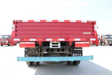 �ƿ�ŷ�� K3ϵ�� 117���� 4.15�׵��������ῨͼƬ