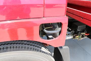 �ƿ�ŷ�� K3ϵ�� 117���� 4.15�׵��������ῨͼƬ