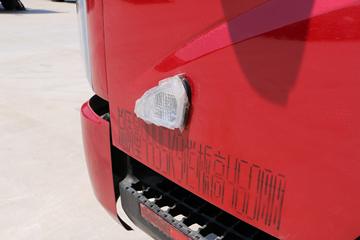 �ƿ�ŷ�� K3ϵ�� 117���� 4.15�׵��������ῨͼƬ