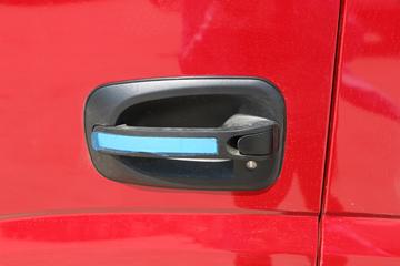 �ƿ�ŷ�� K3ϵ�� 117���� 4.15�׵��������ῨͼƬ