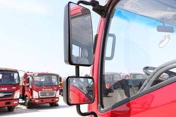 �ƿ�ŷ�� K3ϵ�� 117���� 4.15�׵��������ῨͼƬ