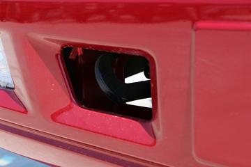 �ƿ�ŷ�� K3ϵ�� 117���� 4.15�׵��������ῨͼƬ