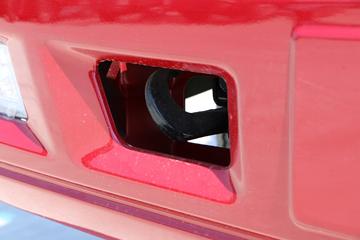 �ƿ�ŷ�� K3ϵ�� 117���� 4.15�׵��������ῨͼƬ