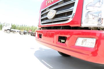 �ƿ�ŷ�� K3ϵ�� 117���� 4.15�׵��������ῨͼƬ