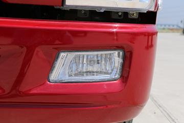 �ƿ�ŷ�� K3ϵ�� 117���� 4.15�׵��������ῨͼƬ