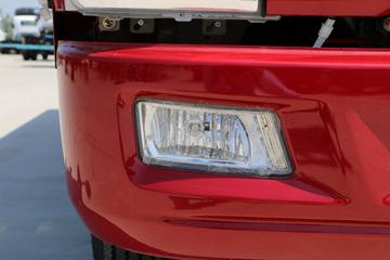 �ƿ�ŷ�� K3ϵ�� 117���� 4.15�׵��������ῨͼƬ