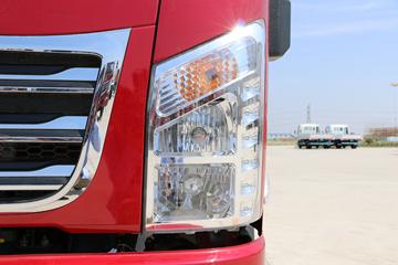 �ƿ�ŷ�� K3ϵ�� 117���� 4.15�׵��������ῨͼƬ