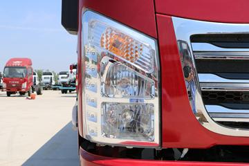 �ƿ�ŷ�� K3ϵ�� 117���� 4.15�׵��������ῨͼƬ