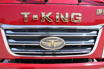 �ƿ�ŷ�� K3ϵ�� 117���� 4.15�׵��������ῨͼƬ