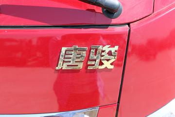 �ƿ�ŷ�� K3ϵ�� 117���� 4.15�׵��������ῨͼƬ