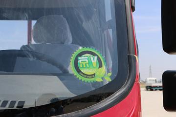 �ƿ�ŷ�� K3ϵ�� 117���� 4.15�׵��������ῨͼƬ