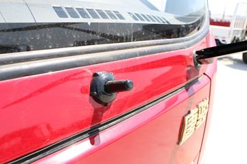 �ƿ�ŷ�� K3ϵ�� 117���� 4.15�׵��������ῨͼƬ