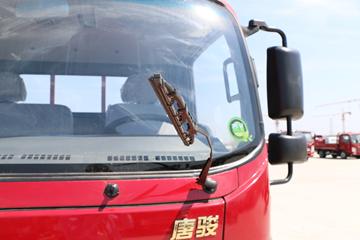 �ƿ�ŷ�� K3ϵ�� 117���� 4.15�׵��������ῨͼƬ