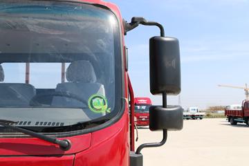 �ƿ�ŷ�� K3ϵ�� 117���� 4.15�׵��������ῨͼƬ