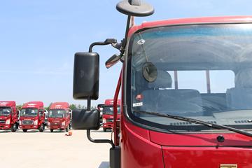 �ƿ�ŷ�� K3ϵ�� 117���� 4.15�׵��������ῨͼƬ