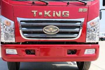 �ƿ�ŷ�� K3ϵ�� 117���� 4.15�׵��������ῨͼƬ