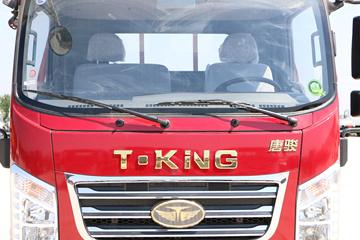 �ƿ�ŷ�� K3ϵ�� 117���� 4.15�׵��������ῨͼƬ