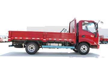 �ƿ�ŷ�� K3ϵ�� 117���� 4.15�׵��������ῨͼƬ