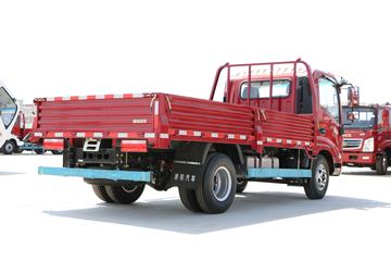 �ƿ�ŷ�� K3ϵ�� 117���� 4.15�׵��������ῨͼƬ