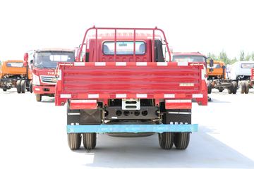 �ƿ�ŷ�� K3ϵ�� 117���� 4.15�׵��������ῨͼƬ