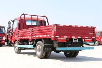 �ƿ�ŷ�� K3ϵ�� 117���� 4.15�׵��������ῨͼƬ