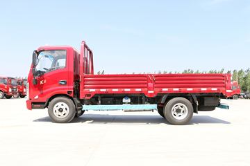 �ƿ�ŷ�� K3ϵ�� 117���� 4.15�׵��������ῨͼƬ