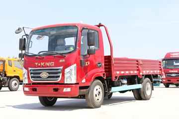 �ƿ�ŷ�� K3ϵ�� 117���� 4.15�׵��������ῨͼƬ