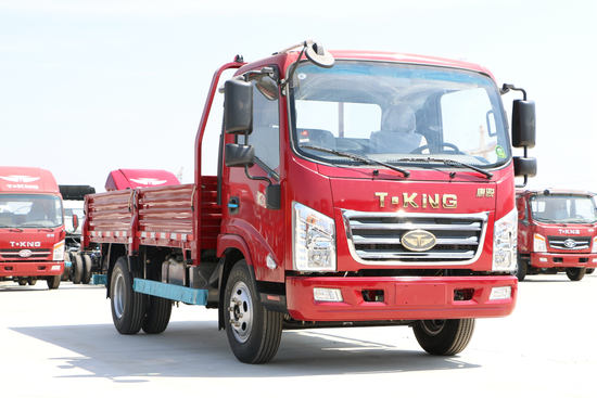 �ƿ�ŷ�� K3ϵ�� 117���� 4.15�׵��������Ῠ