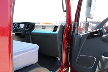 �ƿ�ŷ�� K3ϵ�� 117���� 4.15�׵��������ῨͼƬ