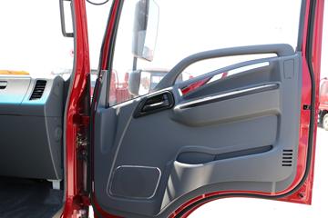 �ƿ�ŷ�� K3ϵ�� 117���� 4.15�׵��������ῨͼƬ