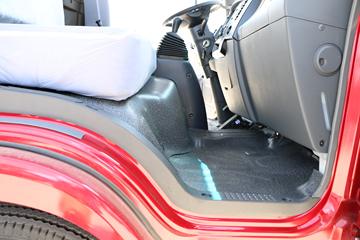 �ƿ�ŷ�� K3ϵ�� 117���� 4.15�׵��������ῨͼƬ