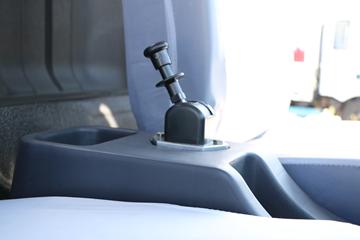 �ƿ�ŷ�� K3ϵ�� 117���� 4.15�׵��������ῨͼƬ