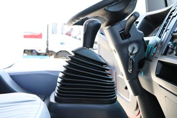 �ƿ�ŷ�� K3ϵ�� 117���� 4.15�׵��������ῨͼƬ