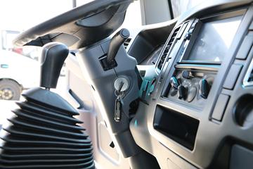 �ƿ�ŷ�� K3ϵ�� 117���� 4.15�׵��������ῨͼƬ