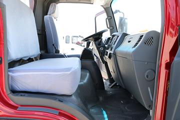 �ƿ�ŷ�� K3ϵ�� 117���� 4.15�׵��������ῨͼƬ