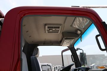 �ƿ�ŷ�� K3ϵ�� 117���� 4.15�׵��������ῨͼƬ