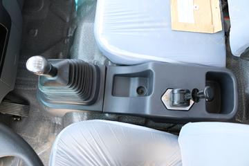 �ƿ�ŷ�� K3ϵ�� 117���� 4.15�׵��������ῨͼƬ