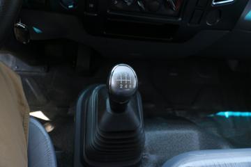 �ƿ�ŷ�� K3ϵ�� 117���� 4.15�׵��������ῨͼƬ