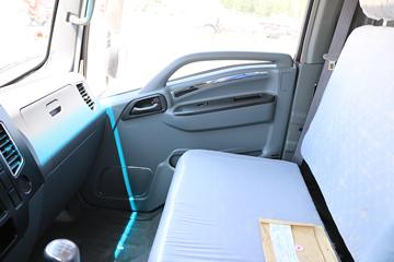 �ƿ�ŷ�� K3ϵ�� 117���� 4.15�׵��������ῨͼƬ