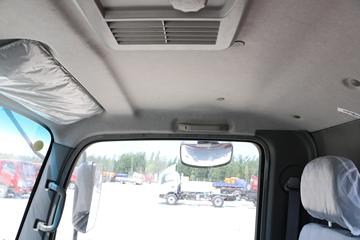 �ƿ�ŷ�� K3ϵ�� 117���� 4.15�׵��������ῨͼƬ