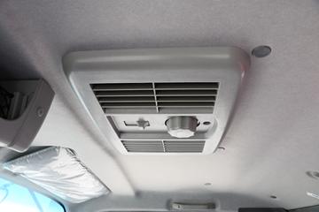 �ƿ�ŷ�� K3ϵ�� 117���� 4.15�׵��������ῨͼƬ