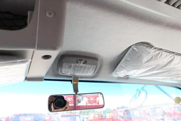 �ƿ�ŷ�� K3ϵ�� 117���� 4.15�׵��������ῨͼƬ