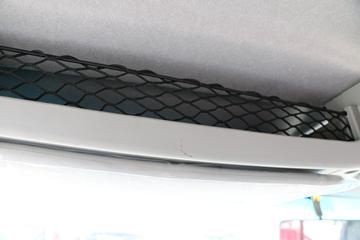 �ƿ�ŷ�� K3ϵ�� 117���� 4.15�׵��������ῨͼƬ