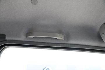 �ƿ�ŷ�� K3ϵ�� 117���� 4.15�׵��������ῨͼƬ